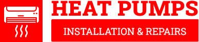 Hastings Heat Pump Services - Heat Pumps Hastings